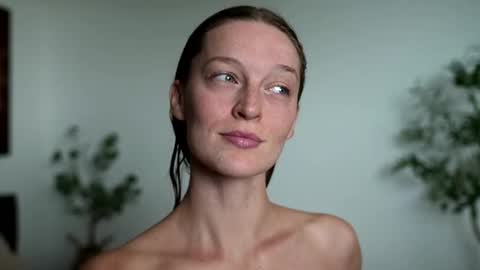 Sasha online show from February 5, 2:15 am