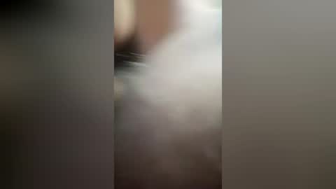 unbotheredbunny online show from July 18, 12:01 am