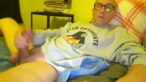 uncafe2cremesvp online show from July 15, 1:33 am