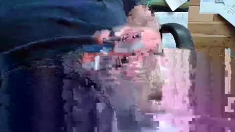 uncledon49 online show from March 12, 4:55 pm