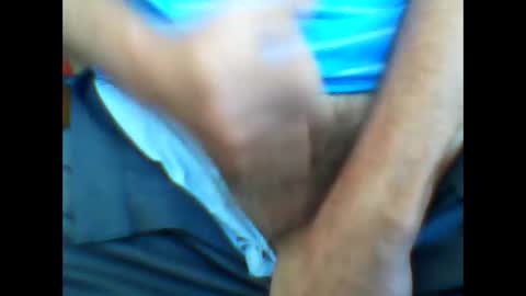 uncman4u2c online show from April 24, 3:36 pm