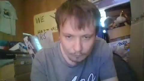 uncut929 online show from October 19, 8:24 pm