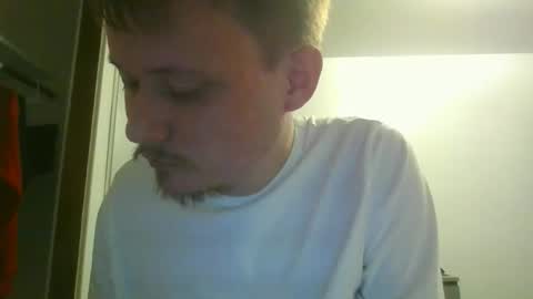 uncut929 online show from December 20, 3:24 am