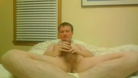 uncut929 online show from December 6, 3:02 am