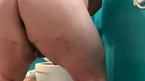 Uncut Asian91 online show from January 10, 3:17 pm