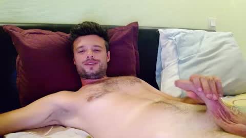 uncut_dick123455 online show from April 17, 10:45 pm