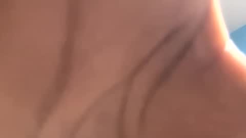 tele kuzhbuzh online show from January 8, 12:33 pm