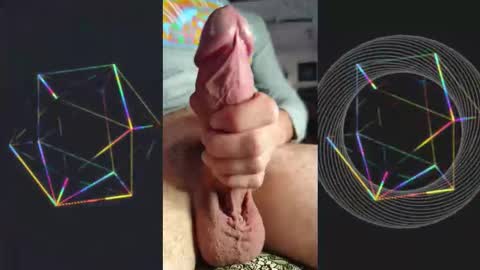 uncut_slut33 online show from November 8, 5:32 am