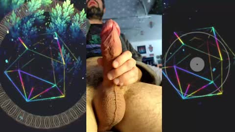 uncut_slut33 online show from January 11, 6:33 pm