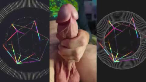 uncut_slut33 online show from October 30, 4:02 am