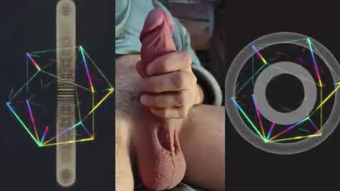 uncut_slut33 online show from December 22, 6:53 am