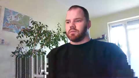 Uncut Strong online show from December 15, 1:18 pm