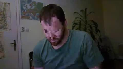 Uncut Strong online show from January 20, 4:12 pm