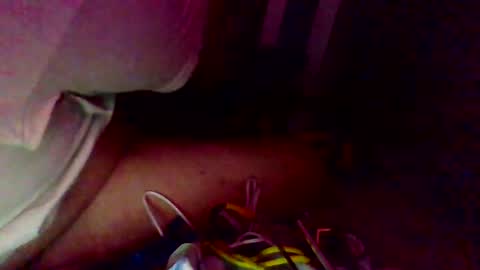 uncut_widda_bigbutt online show from February 2, 10:35 am