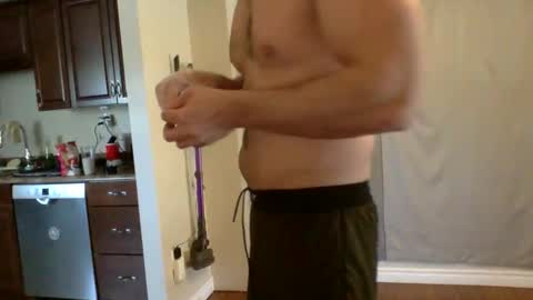 Buzz Bigcock online show from April 27, 7:44 pm