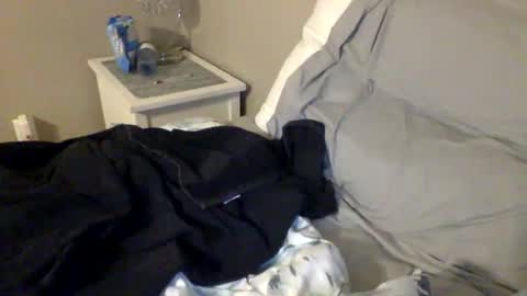 Buzz Bigcock online show from November 12, 10:23 pm