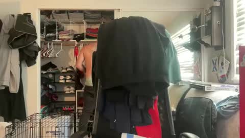 uncutbeard129840 online show from November 10, 8:55 pm