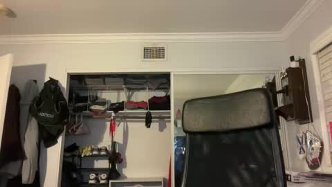 uncutbeard129840 online show from November 13, 1:52 am