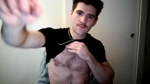 uncutbro55 online show from December 2, 3:16 am