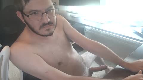 uncutcanadian1 online show from September 27, 4:05 pm