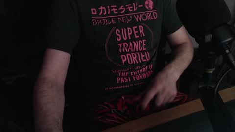 UnCutCdn7in online show from March 11, 1:52 am