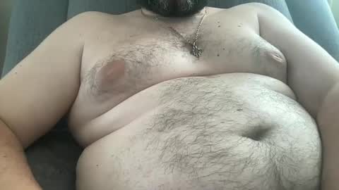 uncutdude321 online show from August 2, 12:51 pm