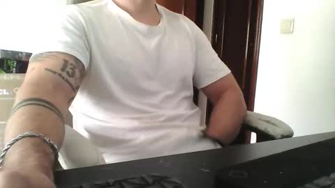 YourDreamIfYouWant online show from April 11, 3:27 pm