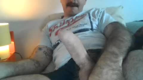 uncutgems818 online show from June 19, 3:29 pm