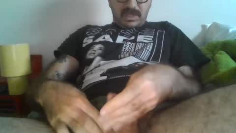 uncutgems818 online show from July 19, 1:36 pm