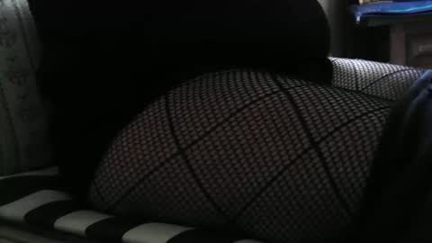 patricia online show from October 11, 3:15 pm