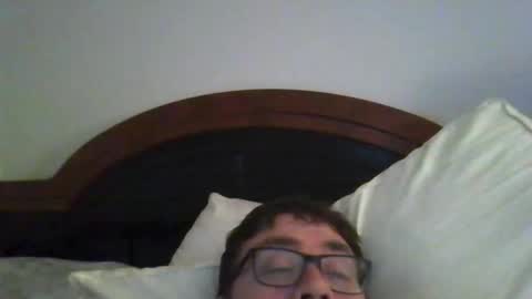 uncutman04 online show from February 26, 7:23 am