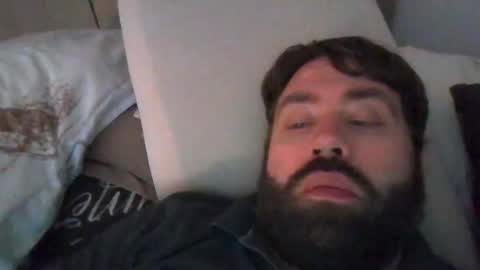 uncutman04 online show from December 23, 7:58 am