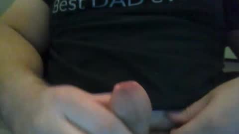 uncutman04 online show from February 24, 8:17 am