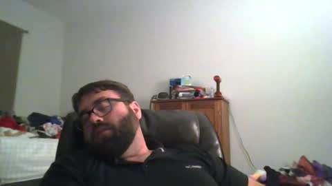 uncutman04 online show from April 13, 5:22 am