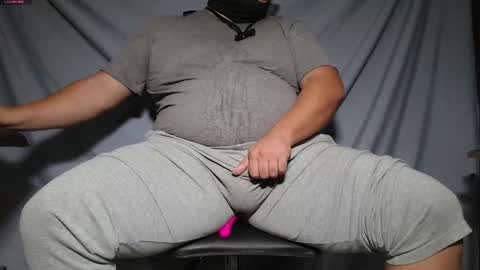 uncutmex26 online show from December 28, 1:50 am