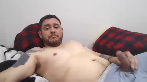 uncutmex6 online show from March 2, 6:05 am