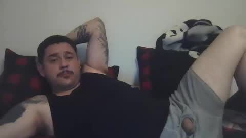 uncutmex6 online show from October 11, 8:30 am