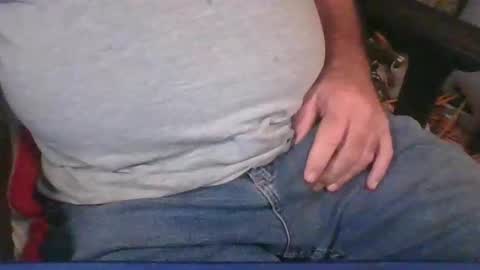 uncutmike7x5 online show from November 17, 8:44 pm