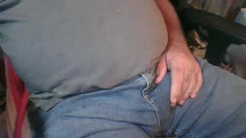 uncutmike7x5 online show from September 25, 6:59 pm