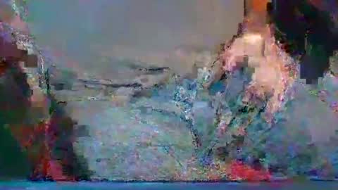 uncutmike7x5 online show from October 25, 6:19 pm