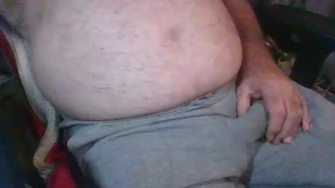 uncutmike7x5 online show from November 16, 1:13 pm