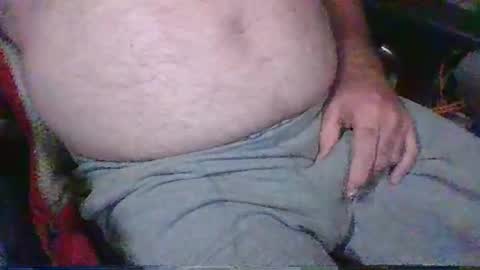 uncutmike7x5 online show from November 11, 2:58 am