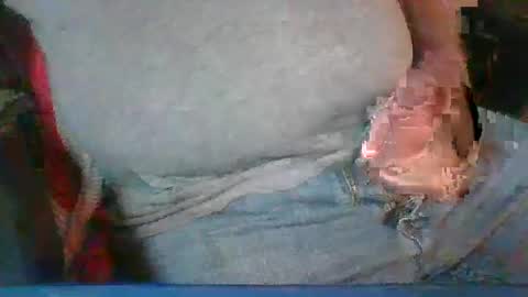 uncutmike7x5 online show from October 20, 6:35 pm