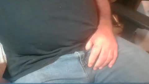 uncutmike7x5 online show from March 5, 6:56 pm