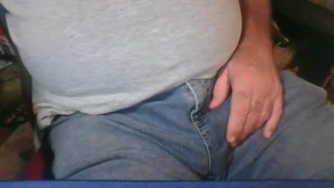 uncutmike7x5 online show from October 5, 6:26 pm