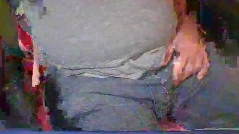 uncutmike7x5 online show from October 10, 1:11 am