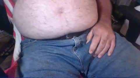 uncutmike7x5 online show from September 21, 11:58 am