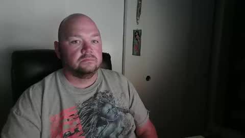 uncutnash online show from May 10, 3:02 am