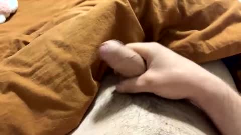 uncutnveiny123 online show from May 27, 2:47 pm
