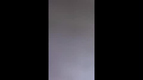 uncutwink12 online show from April 21, 4:52 am